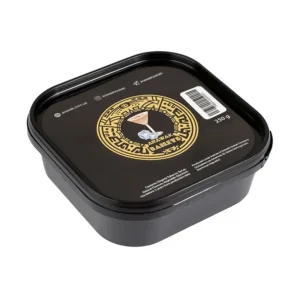 Табак для кальяна Arawak Light 250 г Baileys (бейлис)