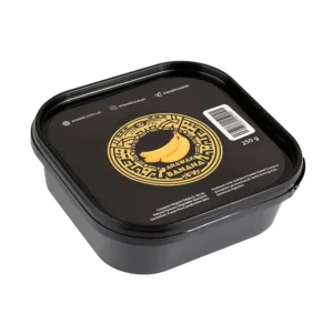 Табак для кальяна Arawak Light 250 г Banana (банан)