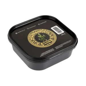 Табак для кальяна Arawak Light 250 г Cactus (кактус)
