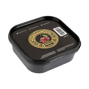 Тютюн для кальяну Arawak Light 250 г Cherry (вишня)