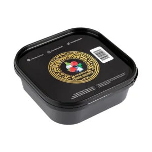 Тютюн для кальяну Arawak Light 250 г Chill Berry (чорниця малина лід)