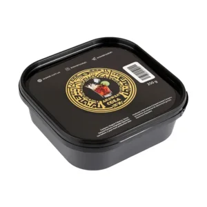 Тютюн для кальяну Arawak Light 250 г Cola (кола)