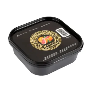 Тютюн для кальяну Arawak Light 250 г Grapefruit (грейпфрут)