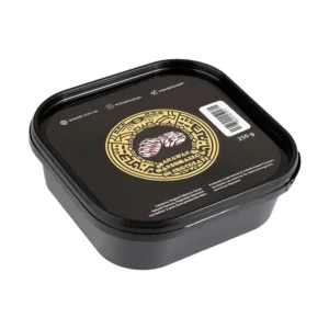 Тютюн для кальяну Arawak Light 250 г Marshmallow in Chocolate (маршмеллоу шоколад)