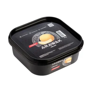Тютюн для кальяну Arawak Strong 180 г Melon (диня)