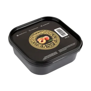 Тютюн для кальяну Arawak Light 250 г Peach (персик)