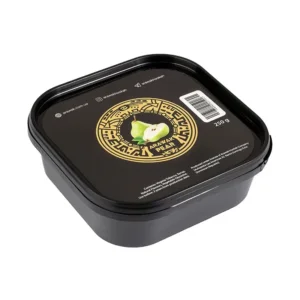 Тютюн для кальяну Arawak Light 250 г Pear (груша)