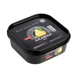 Тютюн для кальяну Arawak Strong 180 г Pear (груша)
