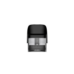 Картридж для POD системи Voopoo Vinci Series V 2 0.8 Om 2 ml