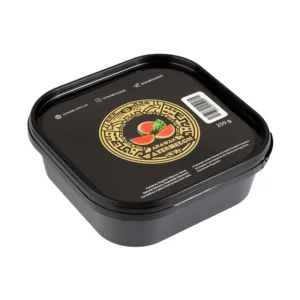 Тютюн для кальяну Arawak Light 250 г Watermelon (кавун)