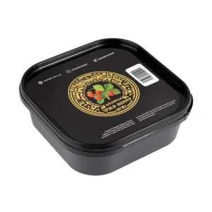 Тютюн для кальяну Arawak Light 250 г Wild Berry (суниця)