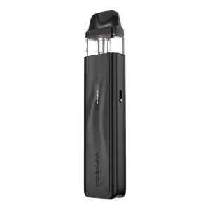 Pod Система Vaporesso XROS 5 Mini Black (черный)
