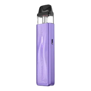 Pod Система Vaporesso XROS 5 Mini Purple (фиолетовый)
