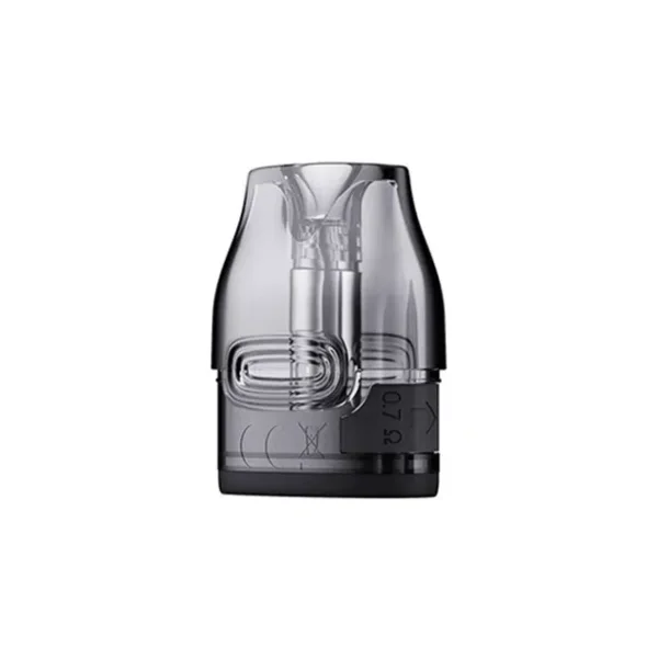 Картридж для POD системы Voopoo VMate V 2 0.7 Ом 3 ml
