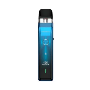 Pod Система Vaporesso XROS Pro Blue (синій)