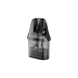 Картридж для POD системи Lost Vape Ursa Nano V 3 0.6 Ом 2.5 ml